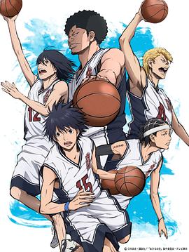 上流社会电视剧影视海报