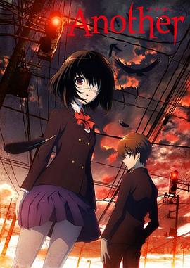 同性恋男男性行为视频影视海报