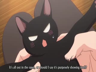 婚姻攻防战之爱要付出影视海报