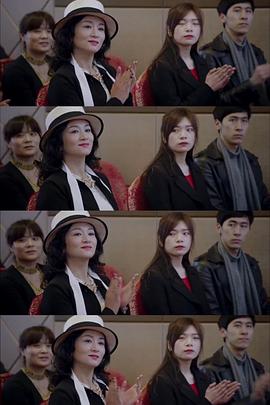 一号通缉令影视海报