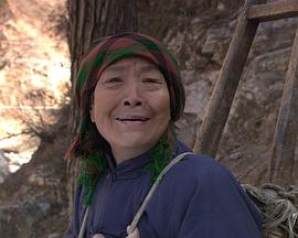 日本动漫污污无删减版影视海报