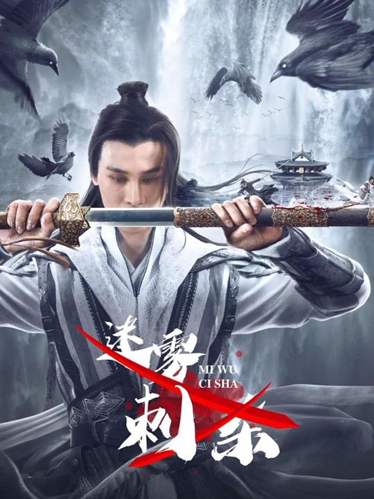 小说警花叶柔全文阅读影视海报