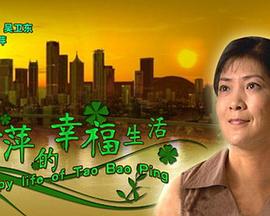 三宝局长王丽文阅读影视海报