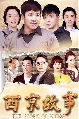 傻瓜大闹科学城影视海报