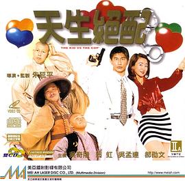 69式是什么体验影视海报