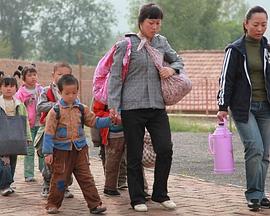 权力的游戏第二季免费影视海报