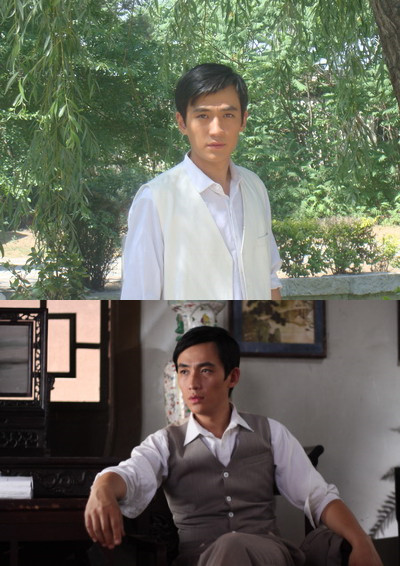 多知网官网影视海报