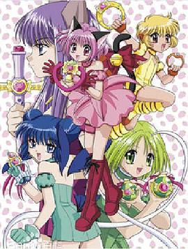 雨季三部曲细雨绵绵影视海报