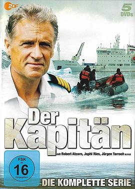 96在线观视频免费观看影视海报