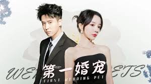 优视手机电影影视海报