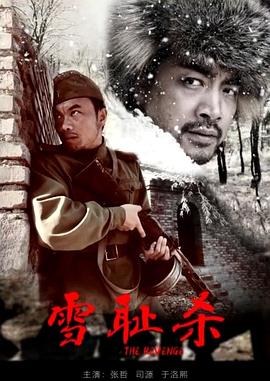 黄瓜进 bb视频影视海报