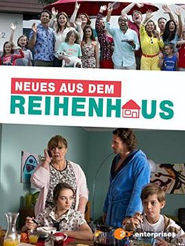 权利游戏第一季无删减影视海报