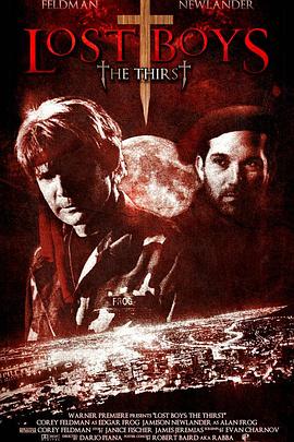 大xj香蕉官网影视海报