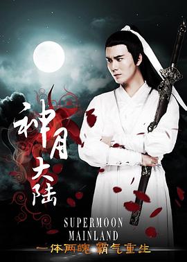 9877视频影视海报