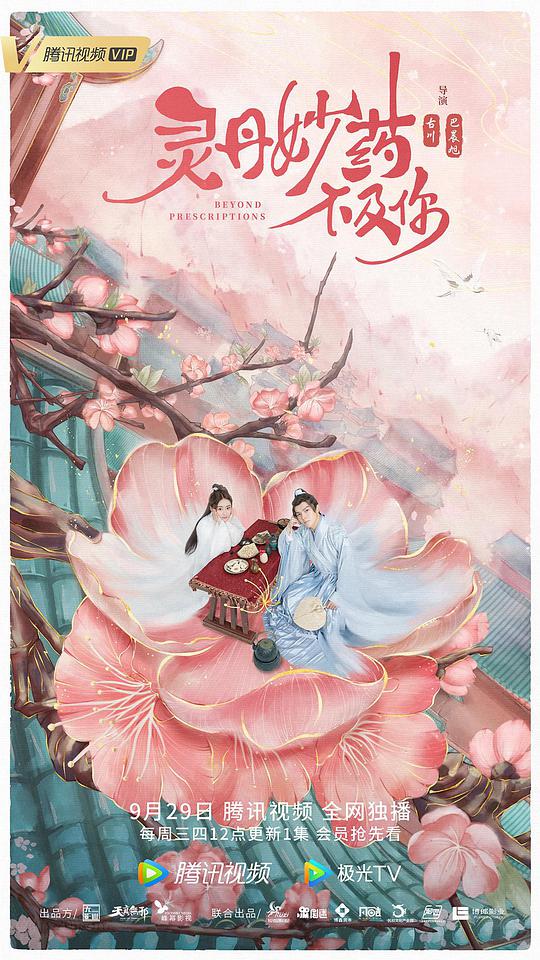 卖炭翁翻译和原文影视海报