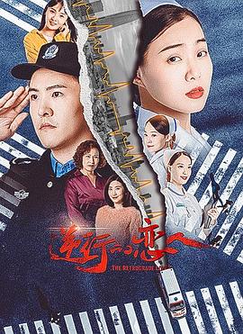 山岸逢花中文字幕影视海报