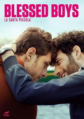 韩国暴力电影影视海报