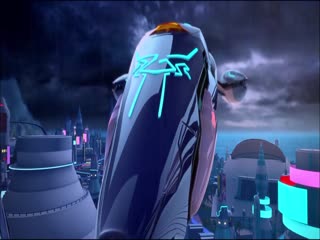 日本在线视频精品影视海报