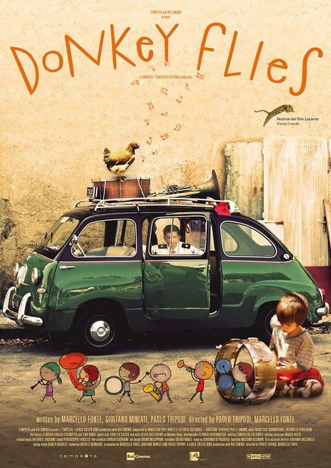 在线看钙片的网站影视海报