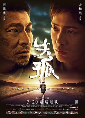 大侠霍元甲老版20集影视海报