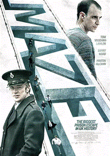 男女欢爱的全部过程影视海报