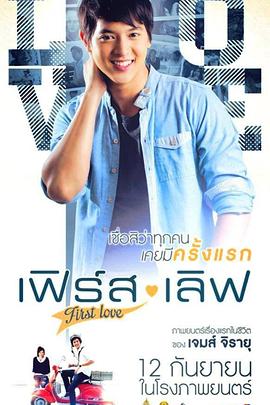 大客栈演员表影视海报