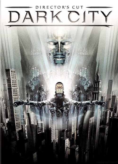 我爱美脚社区免费专区影视海报