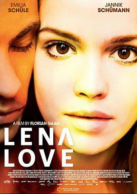 好了tv在线电影haole影视海报