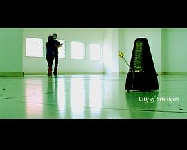 绿椅子在线观看完整版影视海报