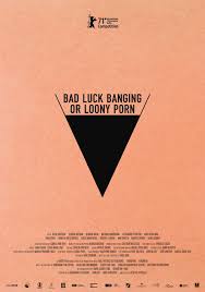 俄罗斯黄页影视海报