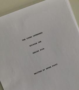 海军电视剧大全影视海报