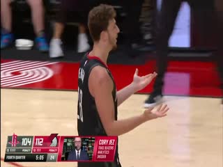 神马影院超神电影院影视海报