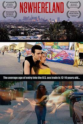 66yuyu在线观看影视海报