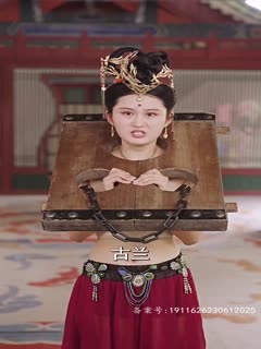 李丽莎37全套无圣光图片影视海报