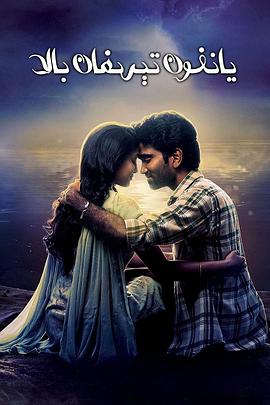 可以啪的日本游戏下载影视海报