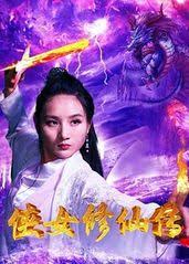 朗读者电影免费影视海报