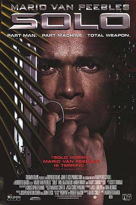 27影院电视剧在线影视海报