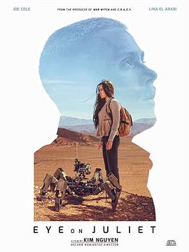 日本电影狼狈在线观看影视海报