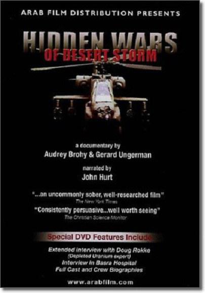 陈真后传全集在线观看影视海报