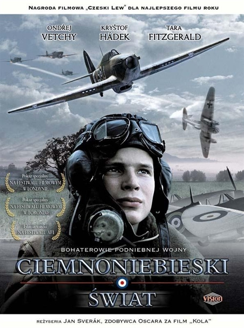 亚马逊中国官网影视海报