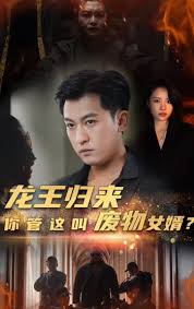 十三路末班车视频影视海报