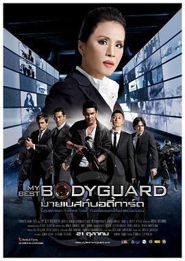 ipx177为什么是神作影视海报