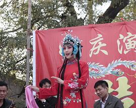 万达高清影院影视海报