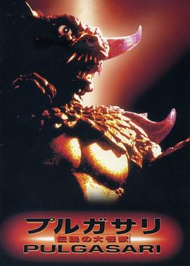 当你老了电视剧影视海报