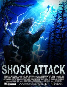 出轨家庭主妇中文字幕影视海报