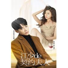 香帅传奇郑少秋版影视海报