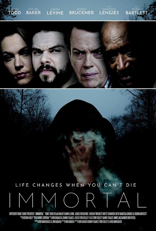 电影砚床完整版影视海报