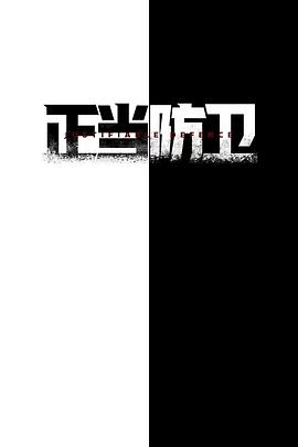 零炮楼电视剧影视海报