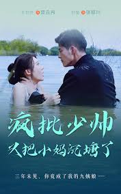 裸播有哪些直播软件影视海报