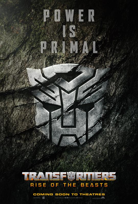 12猴子影视海报